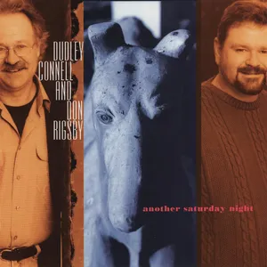 Hoes van Another Saturday night